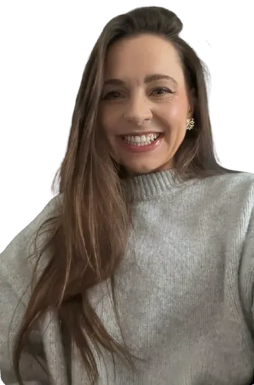 Porträt Aleksandra Jagiera