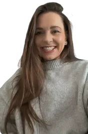 Porträt Aleksandra Jagiera