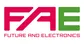 FAE – Future and Electronics