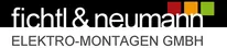 fichtl & neumann Elektro-Montagen