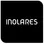 Inolares