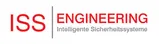ISS Engineering