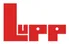 Lupp