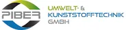 Piber Umwelt- & Kunststofftechnik