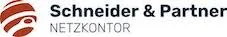 Schneider & Partner Netzkontor